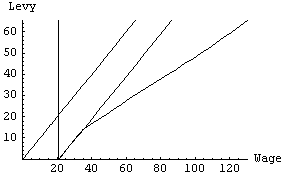 [Graphics:Images/index_gr_113.gif]