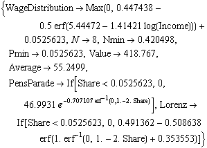 [Graphics:Images/index_gr_116.gif]