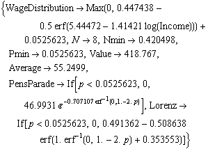 [Graphics:Images/index_gr_154.gif]