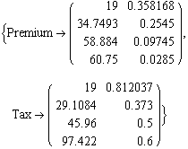 [Graphics:Images/index_gr_89.gif]