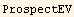 [Graphics:Images/ProperRisk_gr_101.gif]