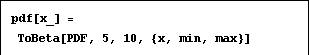 [Graphics:Images/ProperRisk_gr_123.gif]