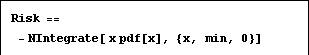 [Graphics:Images/ProperRisk_gr_137.gif]