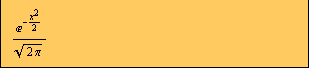 [Graphics:Images/ProperRisk_gr_146.gif]