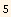 [Graphics:Images/ProperRisk_gr_207.gif]