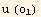 [Graphics:Images/ProperRisk_gr_22.gif]