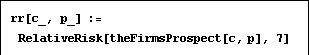 [Graphics:Images/ProperRisk_gr_233.gif]