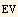 [Graphics:Images/ProperRisk_gr_239.gif]