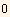 [Graphics:Images/ProperRisk_gr_246.gif]