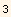 [Graphics:Images/ProperRisk_gr_252.gif]