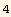 [Graphics:Images/ProperRisk_gr_257.gif]