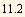 [Graphics:Images/ProperRisk_gr_280.gif]