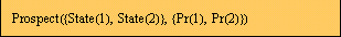 [Graphics:Images/ProperRisk_gr_30.gif]