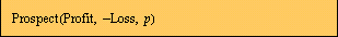 [Graphics:Images/ProperRisk_gr_34.gif]