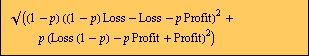 [Graphics:Images/ProperRisk_gr_42.gif]