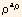[Graphics:Images/ProperRisk_gr_49.gif]