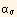[Graphics:Images/ProperRisk_gr_50.gif]