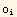 [Graphics:Images/ProperRisk_gr_6.gif]