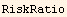 [Graphics:Images/ProperRisk_gr_61.gif]