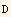 [Graphics:Images/ProperRisk_gr_81.gif]