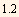 [Graphics:Images/ProperRisk_gr_89.gif]